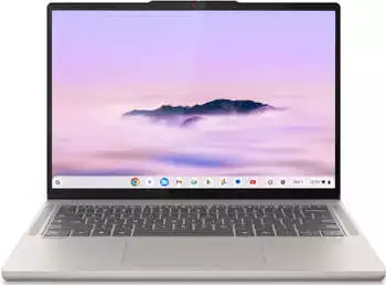 LENOVO Chromebook Plus 14 (83MYOOOHGE)