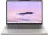 LENOVO Chromebook Plus 14 (83MYOOOHGE)