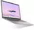 LENOVO Chromebook Plus 14 (83MYOOOHGE)