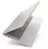 LENOVO Chromebook Plus 14 (83MYOOOHGE)