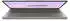 LENOVO Chromebook Plus 14 (83MYOOOHGE)