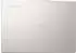 LENOVO Chromebook Plus 14 (83MYOOOHGE)