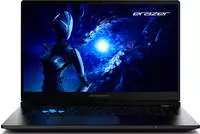 ERAZER Scout 17 E1 43,9 cm (17,3 Zoll 144Hz) Full HD Gaming Laptop (Core 5 210H,
