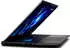 Medion Erazer Scout 17 E1 MD62758