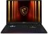 MSI Raider A18 HX A9W