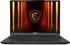 MSI Stealth A16 AI+ A3XW