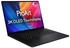 ASUS ProArt P16 H7606WX-SE011X