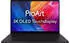ASUS ProArt P16 H7606WX-SE008X