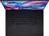 ASUS ProArt P16 H7606WX-SE008X