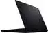 ASUS ProArt P16 H7606WX-SE008X