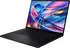 ASUS ProArt P16 H7606WX-SE008X