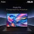 ASUS ProArt P16 H7606WX-SE008X