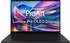 ASUS ProArt P16 H7606WX-SE008X