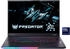 Acer Predator Helios 18 AI PH18-73