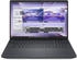 Dell Pro Max 16 MJ9P2