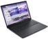Dell Pro Max 16