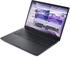 Dell Pro Max 16 4JWK2