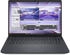 Dell Pro Max 16 4JWK2