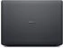 Dell Pro Max 16 H27KF
