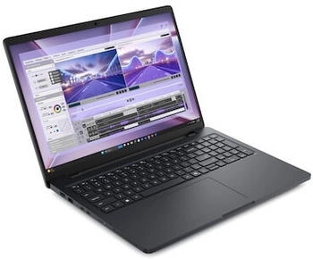 Dell Pro Max 16 0PX72