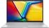 Asus VivoBook 17 X1704ZA