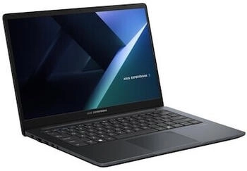 ASUS ExpertBook B1 B1403CVA-S65397X