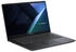 ASUS ExpertBook B1 B1403CVA-S65397X