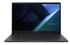ASUS ExpertBook B1 B1403CVA-S65397X