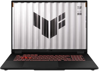 ASUS TUF Gaming A18 FA808UM-S8012W