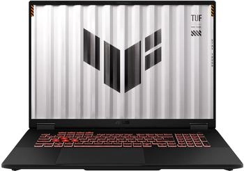 ASUS TUF Gaming A18 FA808UM-S8081W