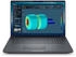 Dell Pro Max 18 Plus