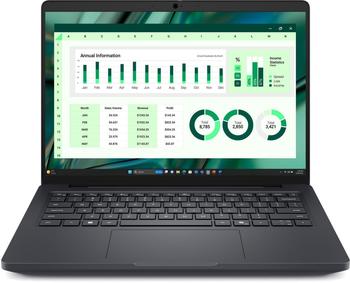 Dell Pro Max 14 G9G4M