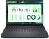 16 GB, 512 GB, Intel Core Ultra 7 265H, schwarz, WUXGA: Dell Pro Max 14