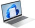 HP OmniBook 3 15