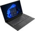 Lenovo V15 G5 83GW007EGE