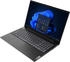 Lenovo V15 G5 83GW007EGE