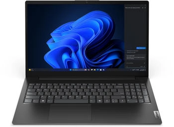 Lenovo V15 G5 83GW00A6GE