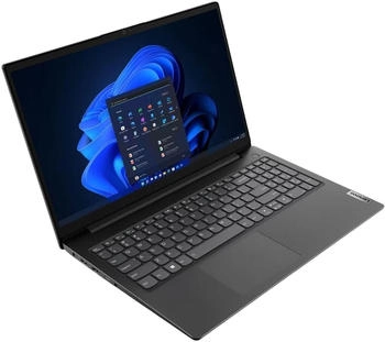 Lenovo V15 G5 83GW00A6GE – Beeindruckende Leistung für anspruchsvolle Aufgaben