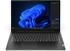 Lenovo V15 G5