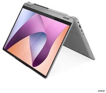 Lenovo IdeaPad Flex 5 14 (82XX00JPGE)