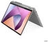 16 GB, AMD Ryzen 5 5625U: Lenovo IdeaPad Flex 5 14 (2023)