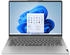 Lenovo IdeaPad Flex 5 14 (82XX00JPGE)