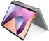 Lenovo IdeaPad Flex 5 14 (82XX00JPGE)