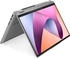 Lenovo IdeaPad Flex 5 14 (82XX00JPGE)