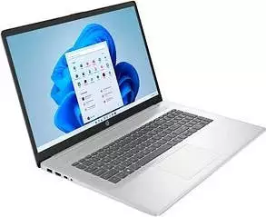 HP 17-cp3574ng