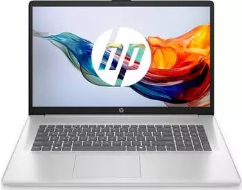 HP 17-cp2559ng