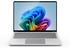 Microsoft Surface Laptop 7 13.8 32GB/256GB platin EP2-36344