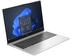 HP 250 G10 BC2R5ES