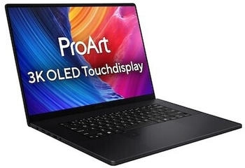 ASUS ProArt P16 H7606WW-SE028X