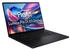 ASUS ProArt P16 H7606WW-SE028X